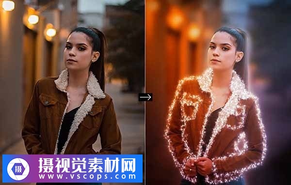 1577754428-3f5d878c5c15dff