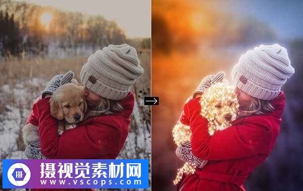 1577754430-4d3feaaafe3989d