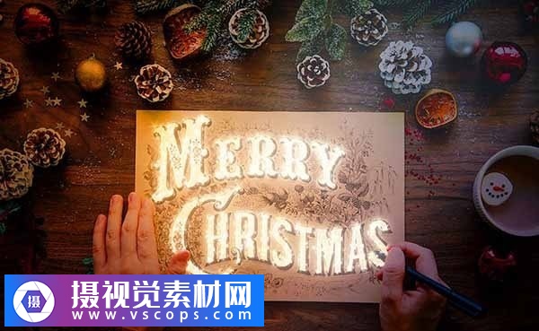 1577754432-e9b2c0b2d0ace12