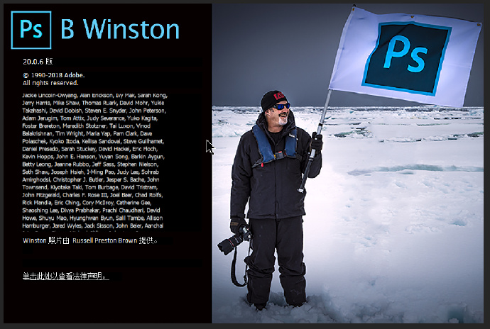 1577796053-42e842370966943