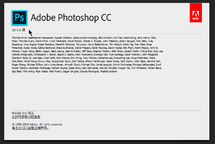 1577796053-97613818900e658