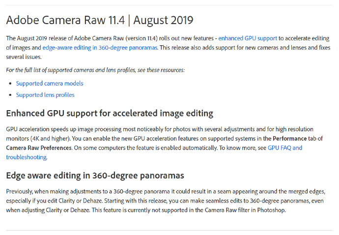 1577796057-5e07b8bf1e0ce87