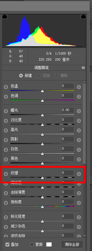 1577796587-2d771266cacceb8