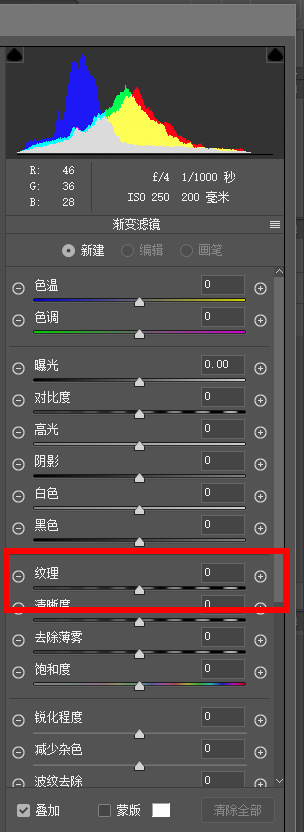 1577796588-db2447b4ec200f4