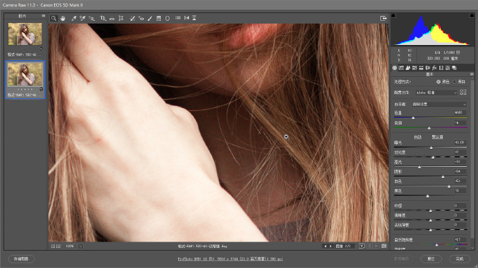 1577796597-b2425847a5342f8