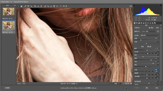 1577796598-278e2c6a554f6c6