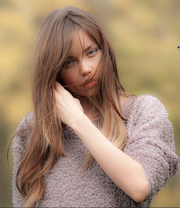 1577796599-594b25725d6a1b6