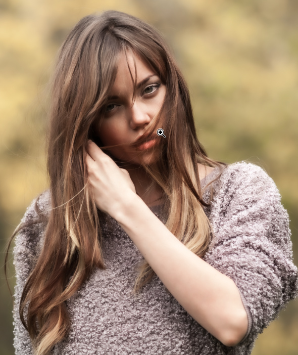 1577796600-4d37a02d63b147f