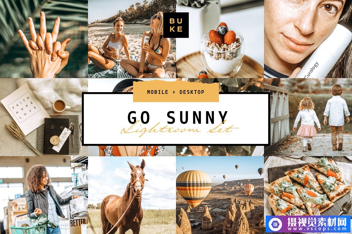 1578728979-92e52a254d891ef 1578728979-92e52a254d891ef