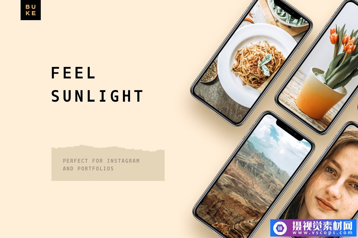 1578728980-a507a938c7eb2e3 1578728980-a507a938c7eb2e3