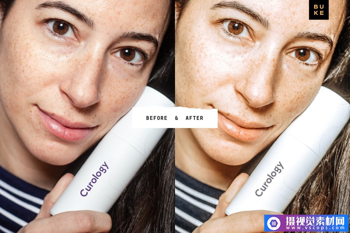 1578728983-622ce94fb230dc0 1578728983-622ce94fb230dc0