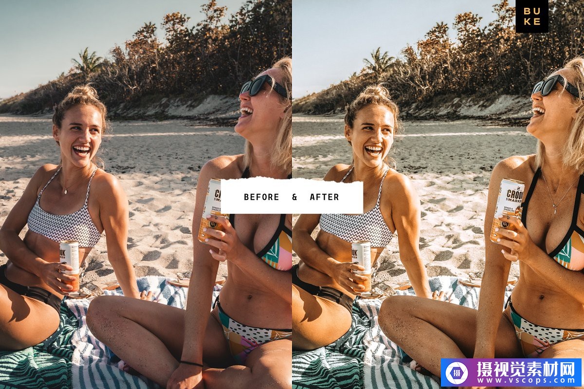 1578728995-82aa7489fe98e07 1578728995-82aa7489fe98e07