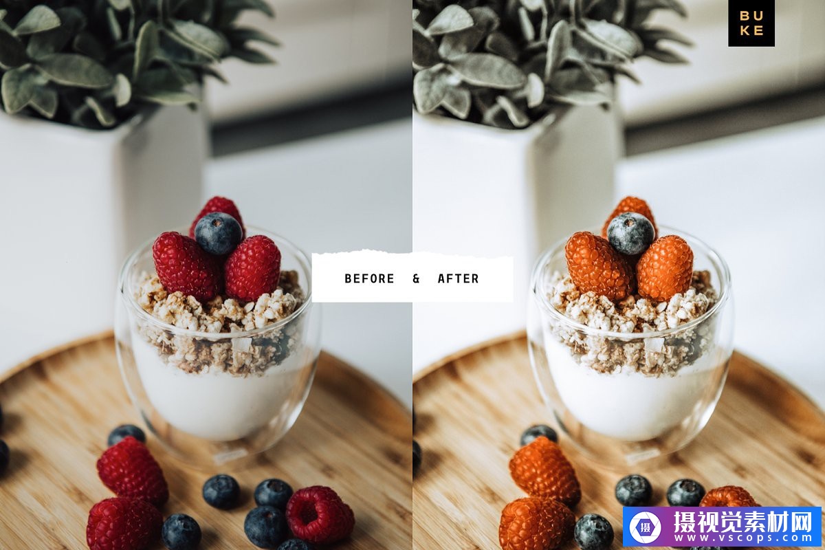 1578728998-0994939965004c9 1578728998-0994939965004c9