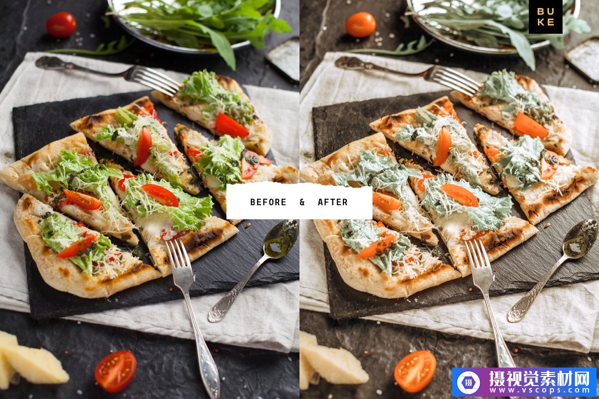 1578729000-3a3e751af992045 1578729000-3a3e751af992045