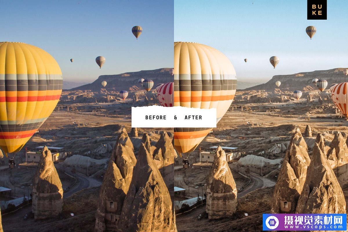 1578729005-b441117b2dcc217 1578729005-b441117b2dcc217