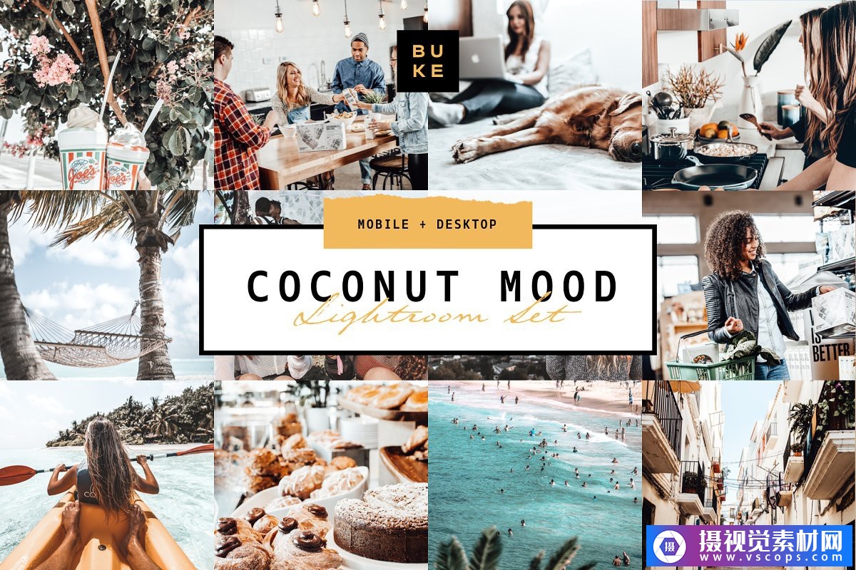 1578814723-144b8fb05ae1d76 1578814723-144b8fb05ae1d76