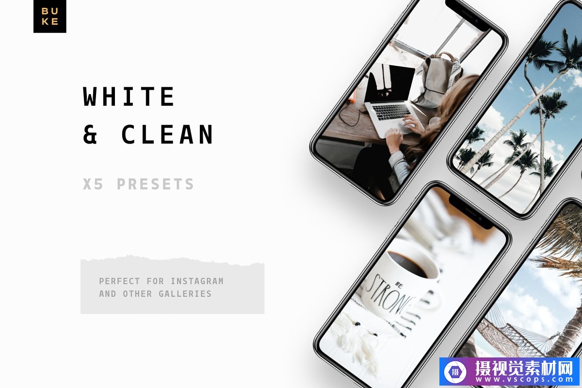 1578814724-817d6f6efb915af 1578814724-817d6f6efb915af