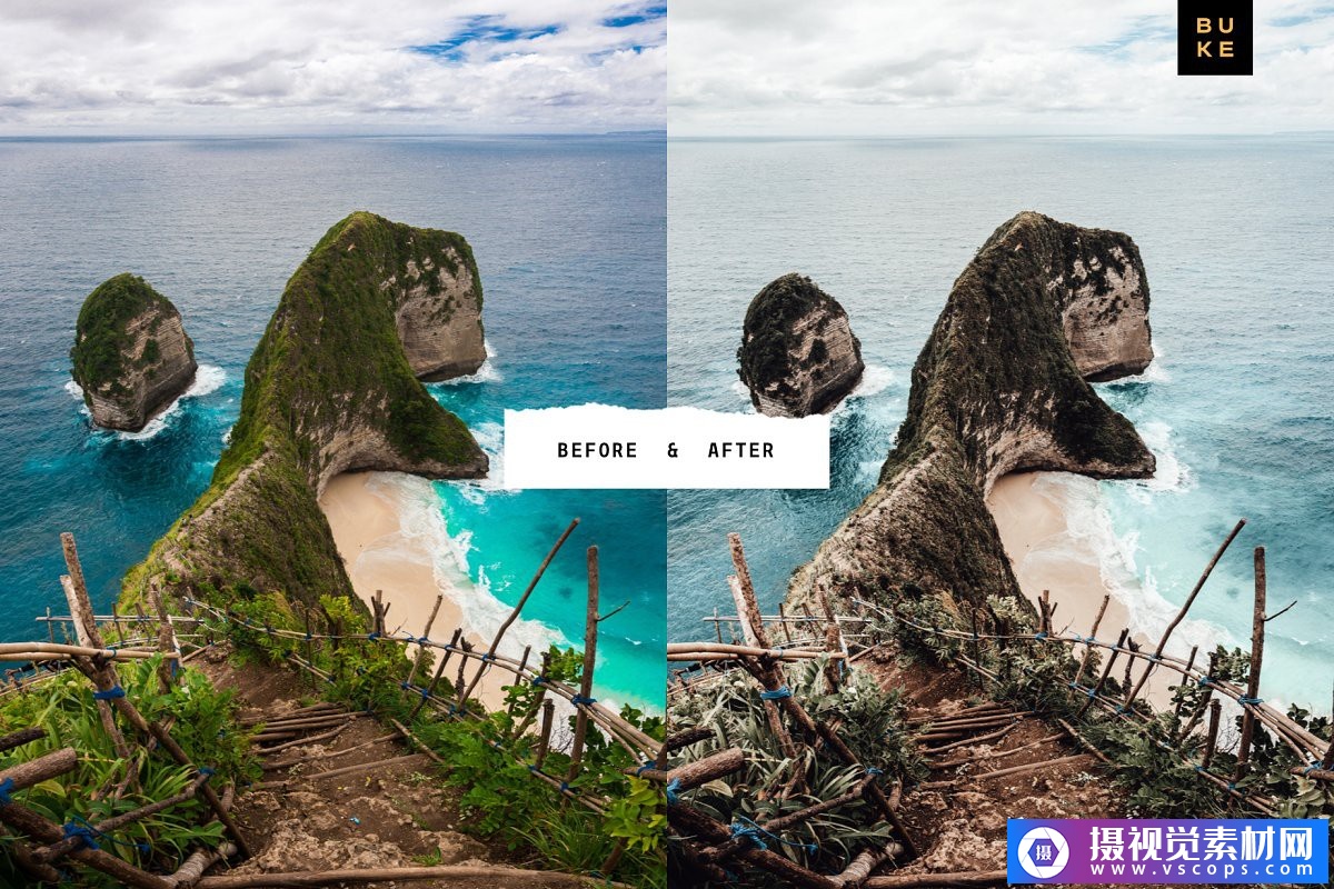 1578814726-ff5d9ae5d8a7952 1578814726-ff5d9ae5d8a7952