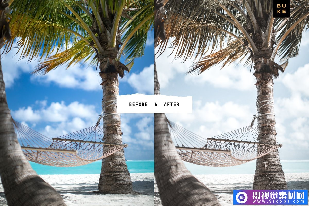 1578814727-92b15023a00bd93 1578814727-92b15023a00bd93