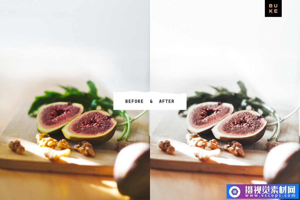 1578814729-9de751d1873b636 1578814729-9de751d1873b636