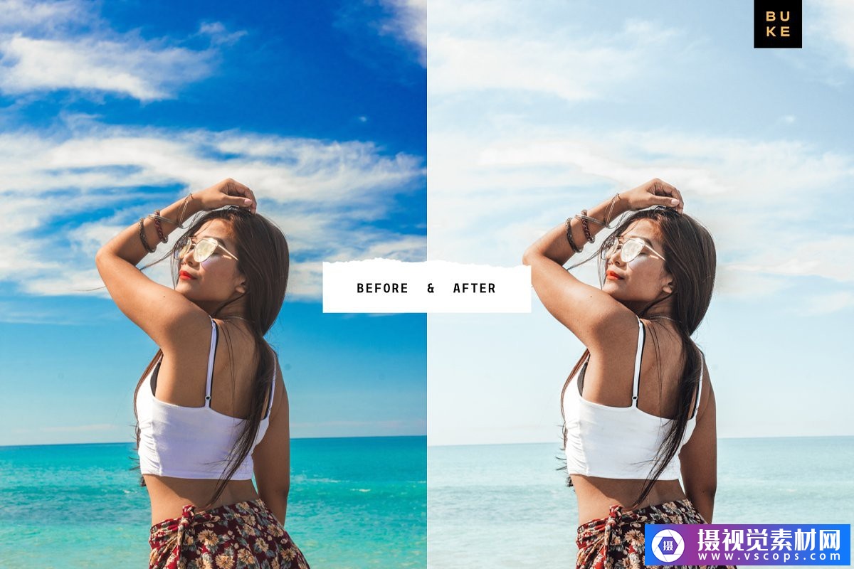 1578814731-65fe6da8d8d2c1a 1578814731-65fe6da8d8d2c1a