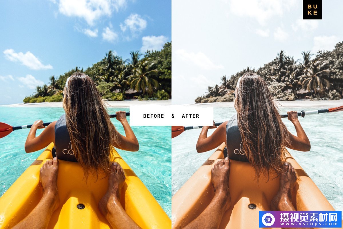 1578814732-1a8383a2c0f202f 1578814732-1a8383a2c0f202f