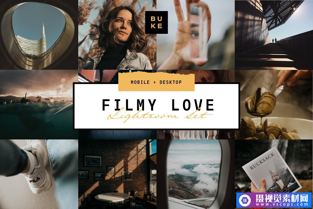 1578983325-0c683865f169c03 1578983325-0c683865f169c03