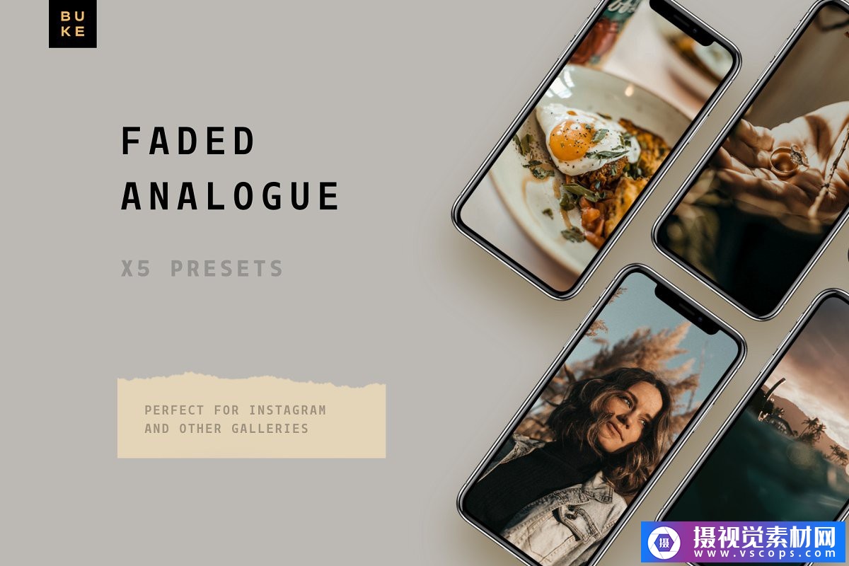 1578983326-c9c6e1d4acd03cc 1578983326-c9c6e1d4acd03cc