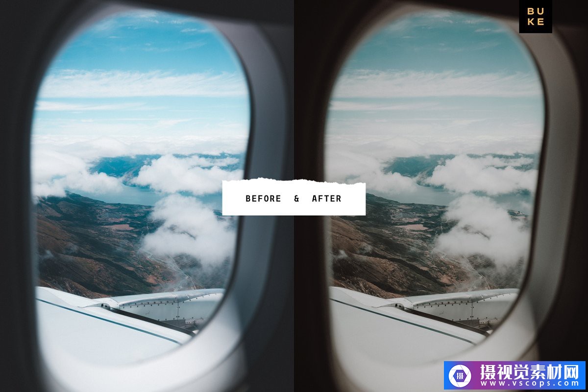 1578983328-3179f6d8caa69f4 1578983328-3179f6d8caa69f4