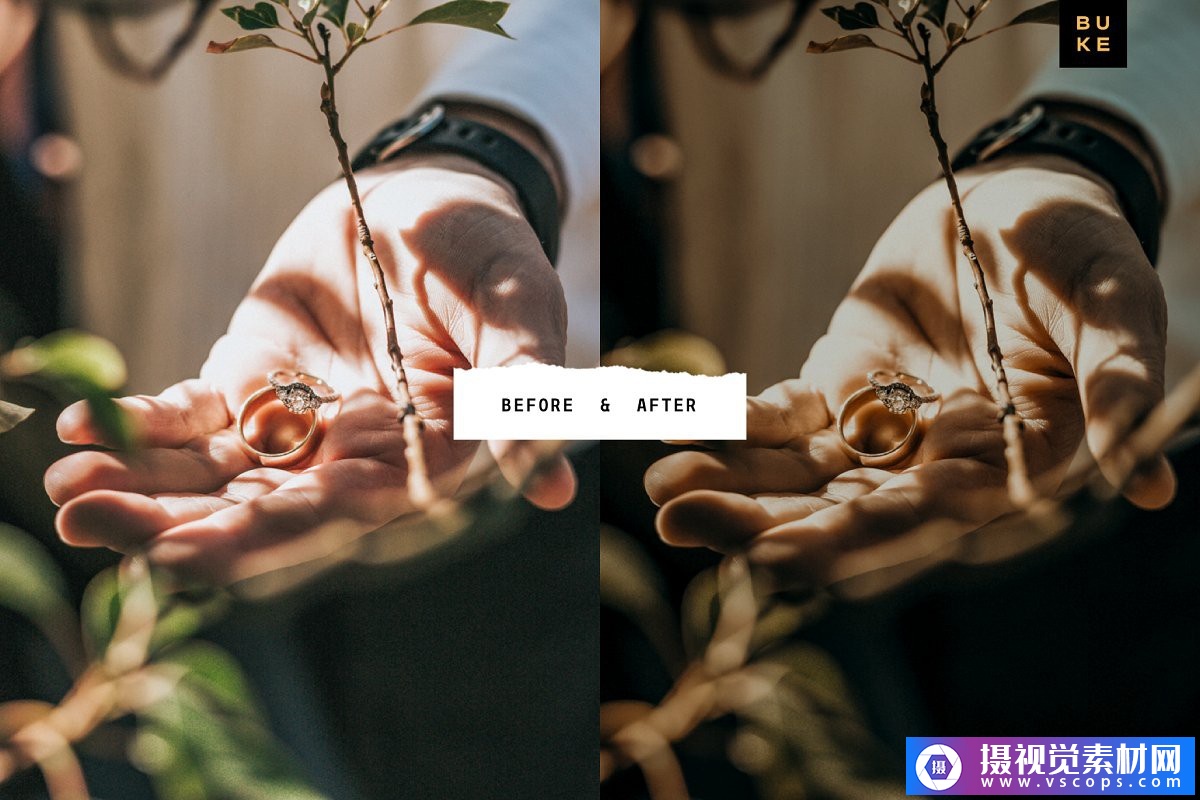 1578983330-e15d24bdf5afb74 1578983330-e15d24bdf5afb74