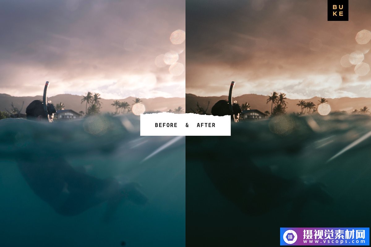 1578983331-60f105938a32ab9 1578983331-60f105938a32ab9