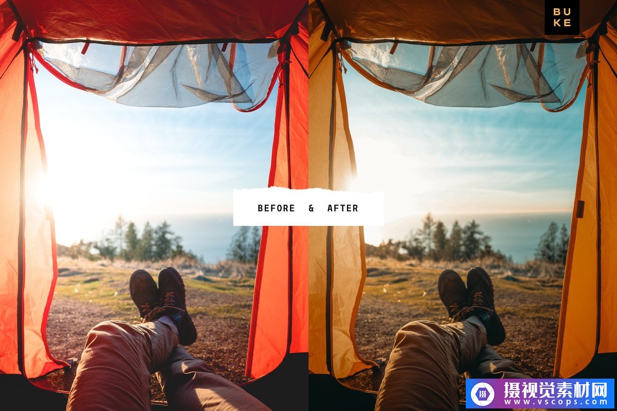 1578983333-78589b3e19020fb 1578983333-78589b3e19020fb