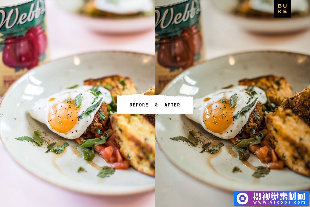 1578983335-8d8b10e7c234d45 1578983335-8d8b10e7c234d45