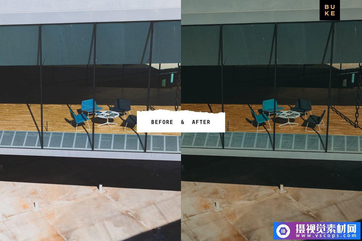 1578983337-a46503269da96dd 1578983337-a46503269da96dd