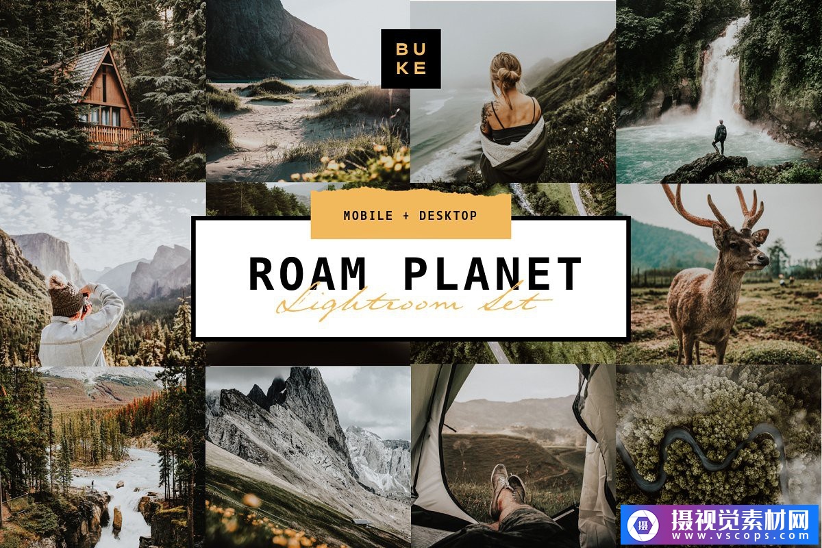 1578988852-4c6977c335ef683 1578988852-4c6977c335ef683