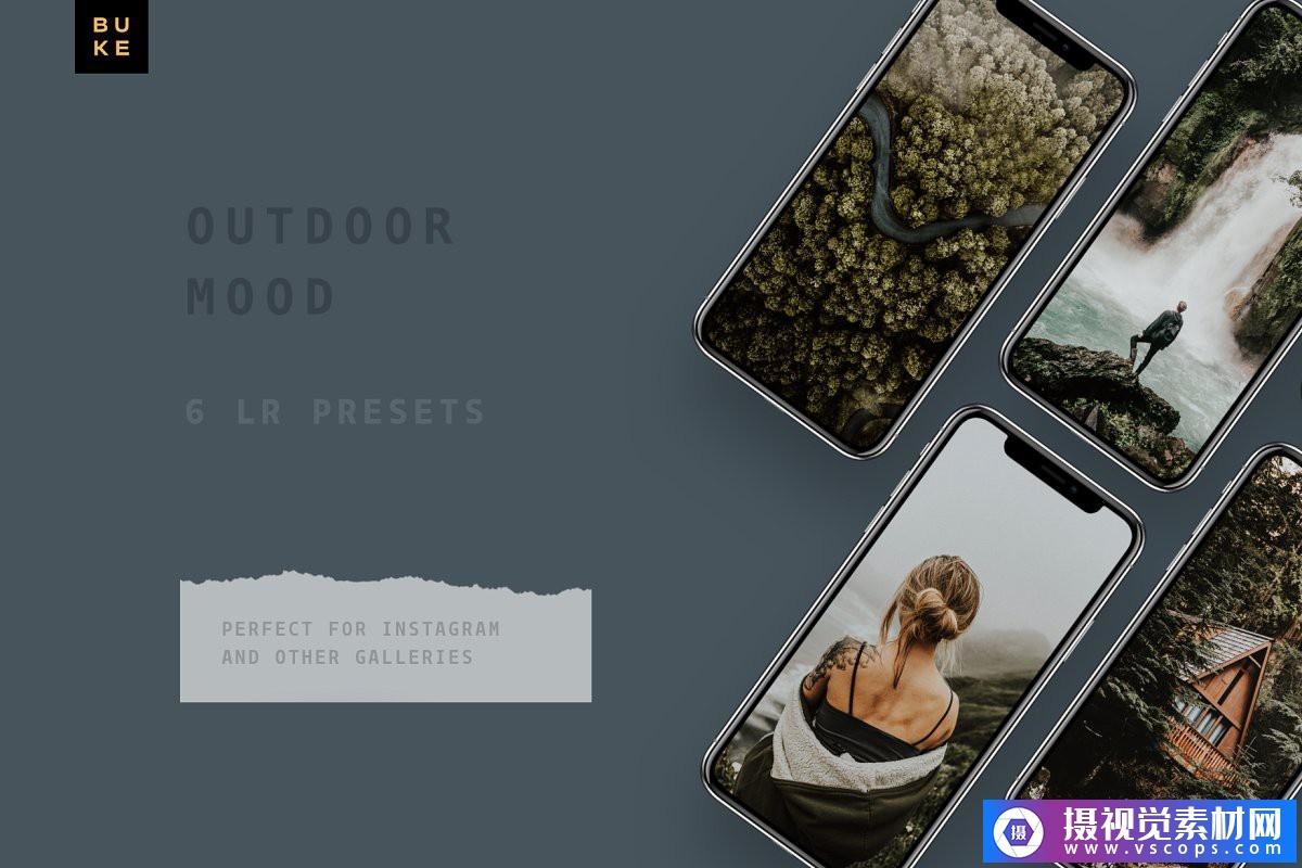 1578988854-0a0c257dd34ab7d 1578988854-0a0c257dd34ab7d