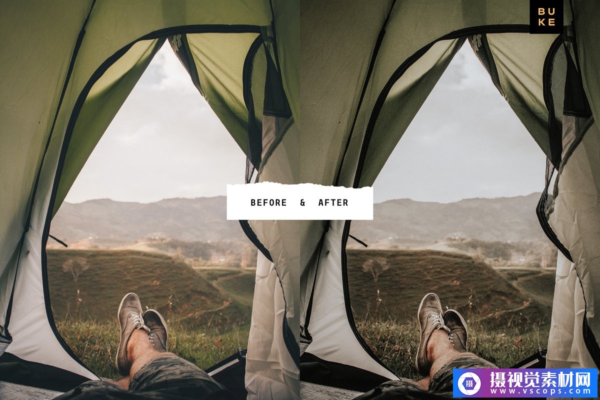 1578988855-8c89e773a8bb7f7 1578988855-8c89e773a8bb7f7