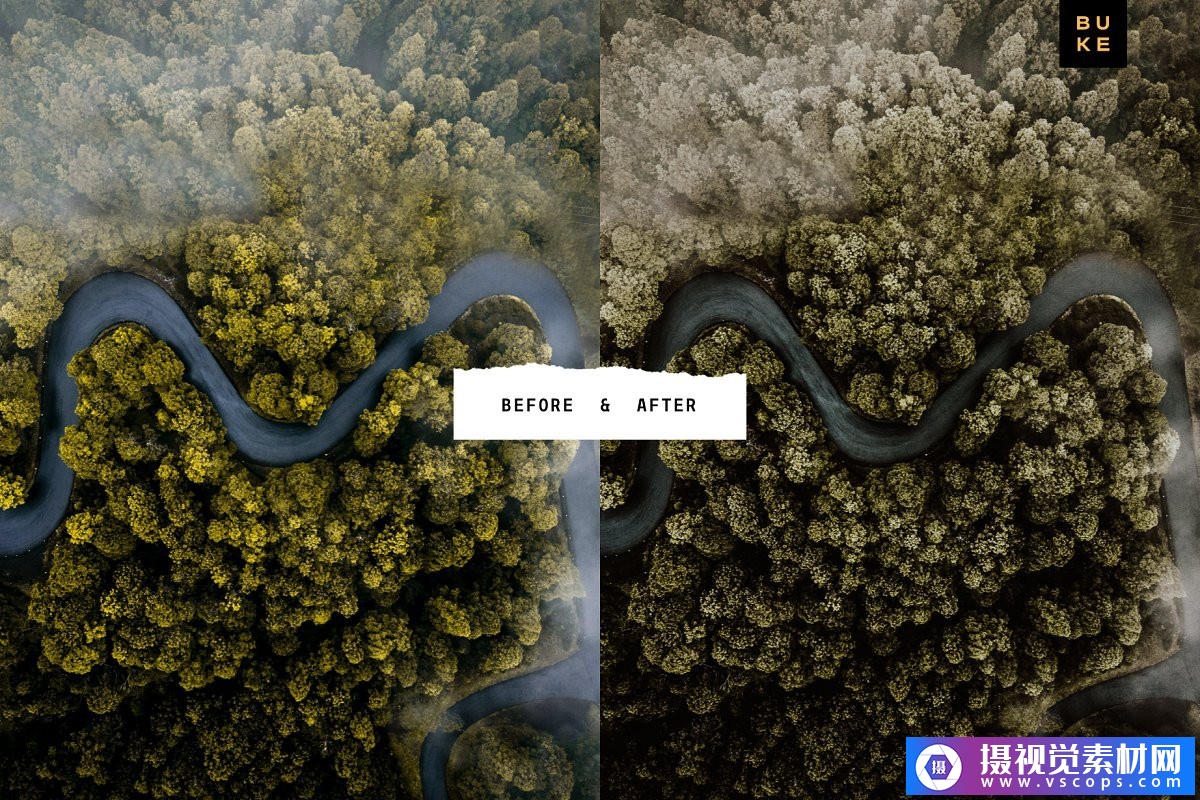 1578988858-4052b1781fecfa2 1578988858-4052b1781fecfa2