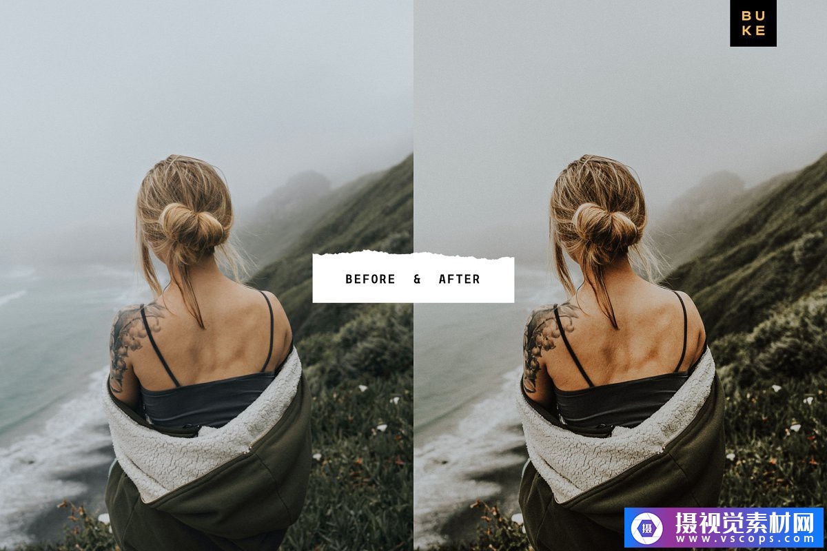 1578988859-b7f66c7b0b2439c 1578988859-b7f66c7b0b2439c