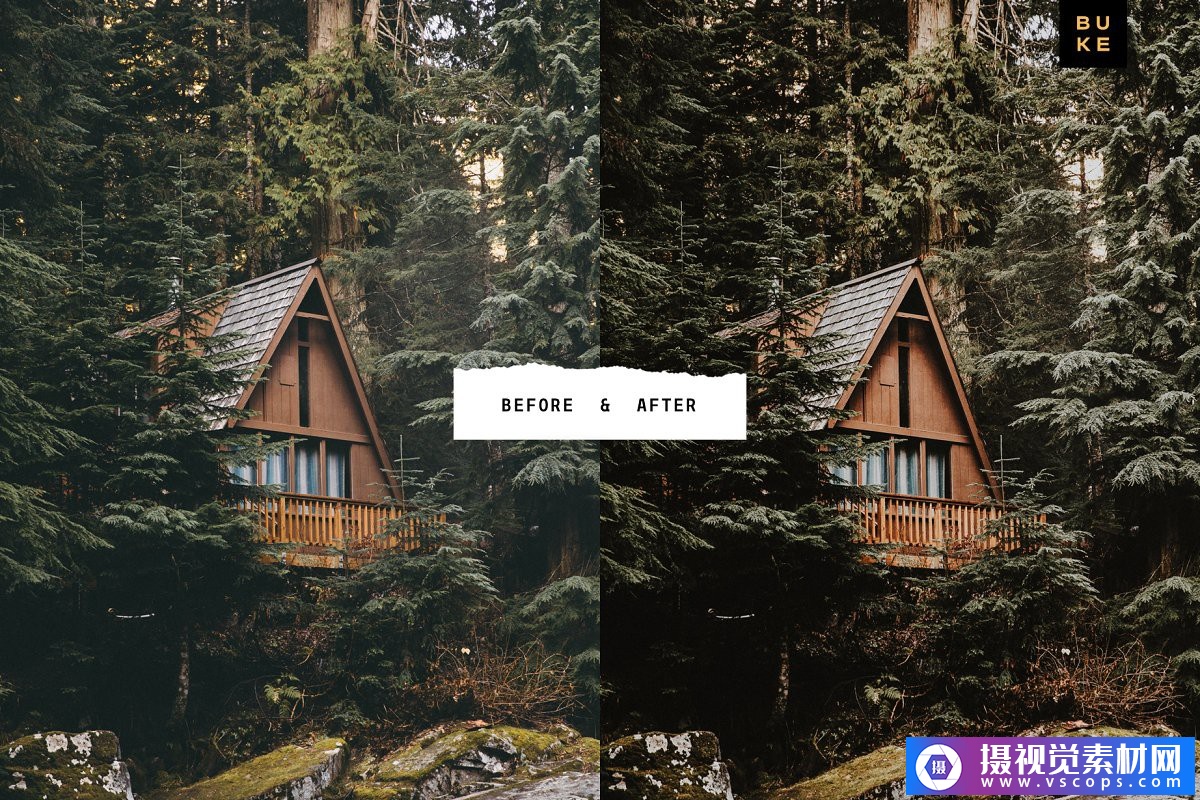 1578988862-9b6a68c9abaa3db 1578988862-9b6a68c9abaa3db