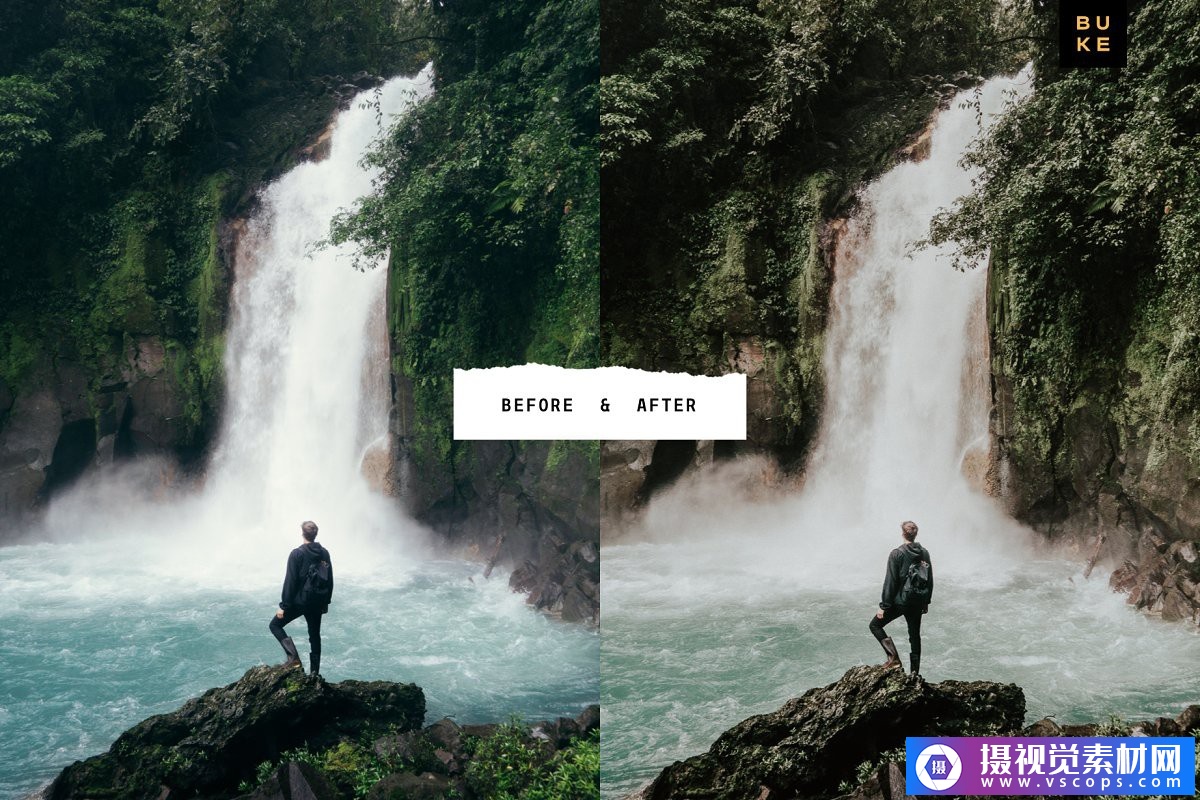 1578988864-b6957074342707f 1578988864-b6957074342707f