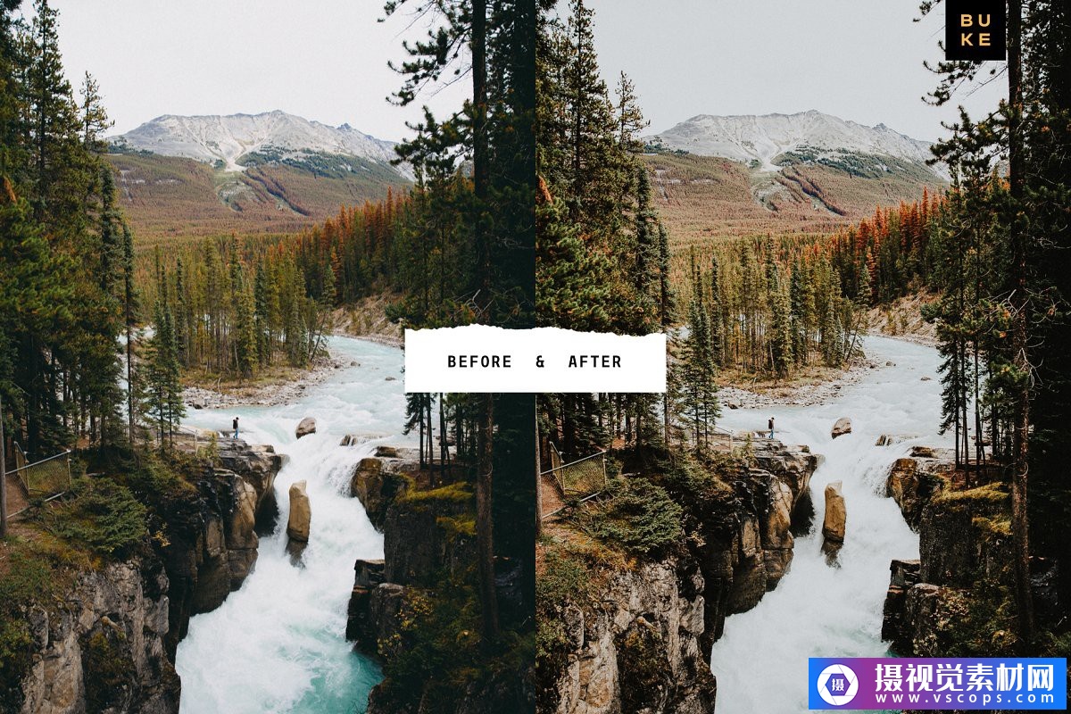 1578988866-06c65959ab2d6b1 1578988866-06c65959ab2d6b1