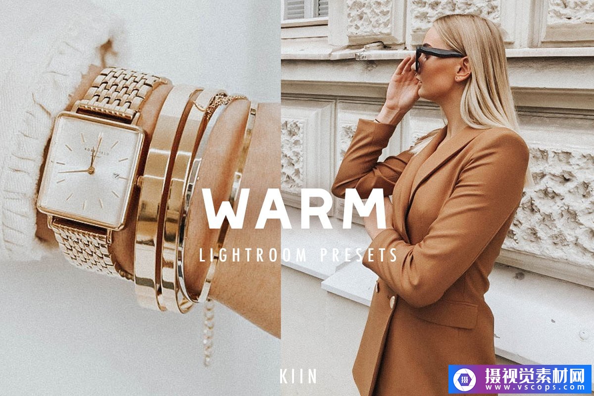 1578989280-f554d3b87328327 1578989280-f554d3b87328327