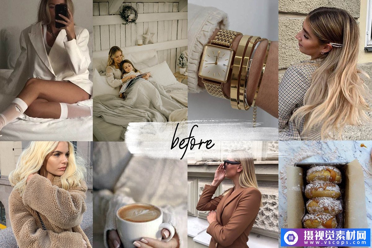 1578989281-b49220f720bd5d5 1578989281-b49220f720bd5d5