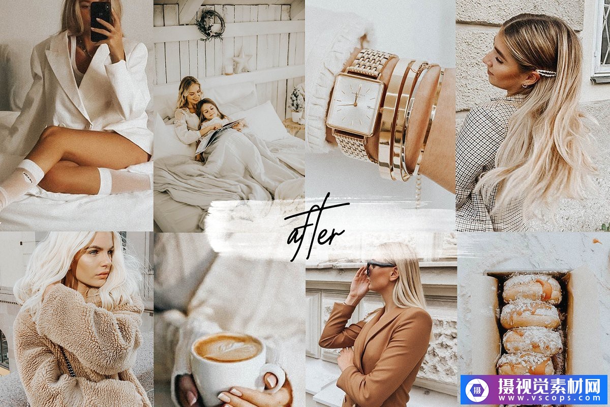 1578989283-7b3c84786e309cd 1578989283-7b3c84786e309cd