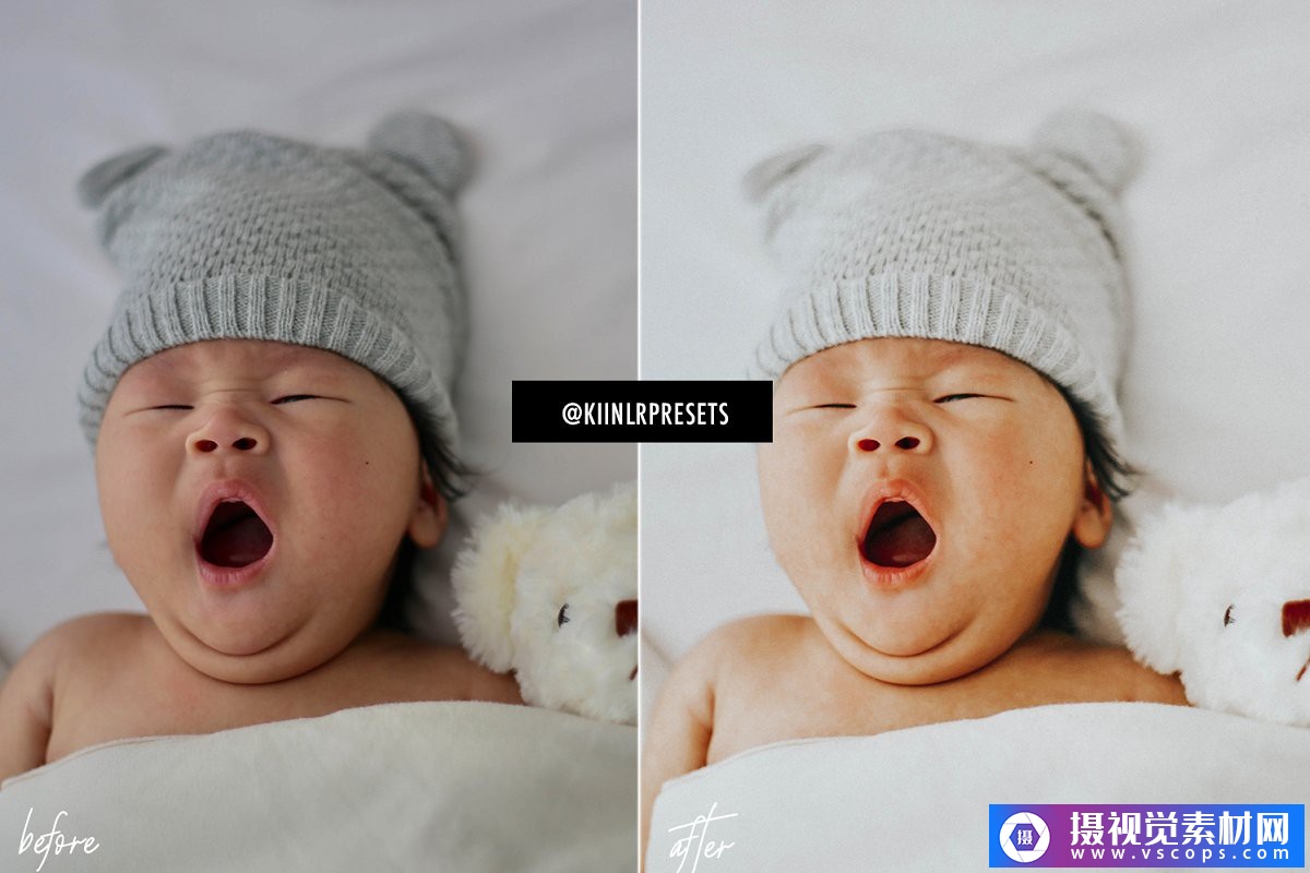 1578989285-17bfb3b647f20e0 1578989285-17bfb3b647f20e0