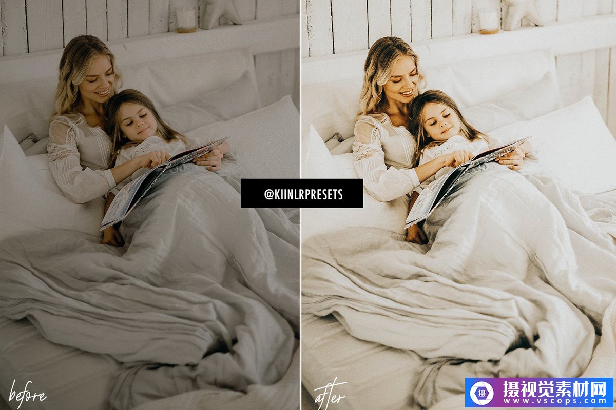 1578989287-163a8826e5c73a6 1578989287-163a8826e5c73a6