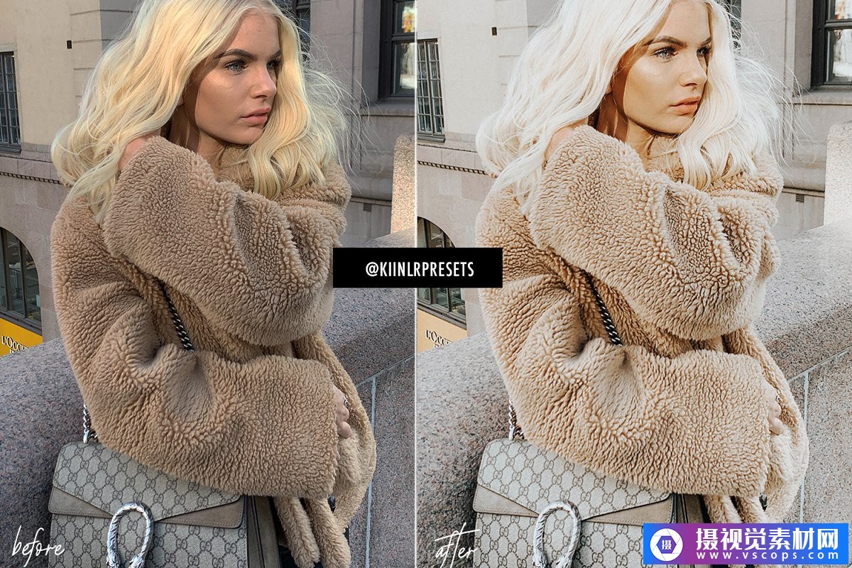 1578989290-2f38f1cc6da07f8 1578989290-2f38f1cc6da07f8