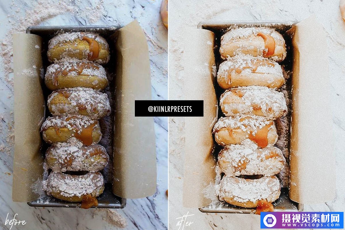 1578989292-2f0d0243a346893 1578989292-2f0d0243a346893