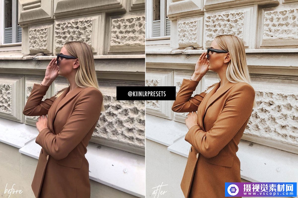 1578989294-46e9366c3d1b60f 1578989294-46e9366c3d1b60f